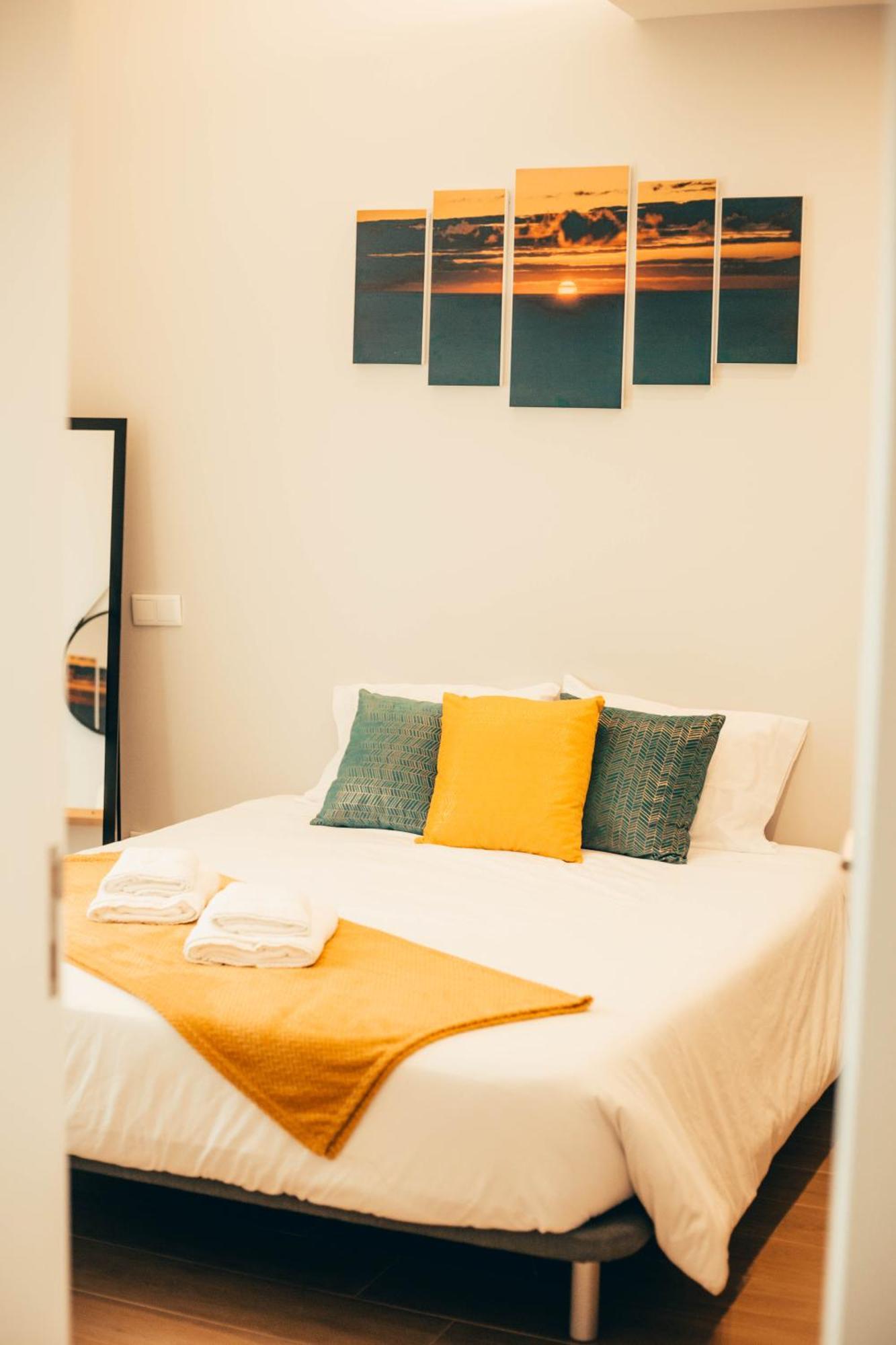 Nascer Do Sol Retreat Villa Conceicao  المظهر الخارجي الصورة